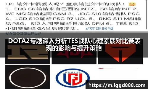 Ray竞技官网