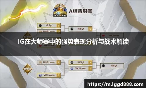 Ray竞技官网