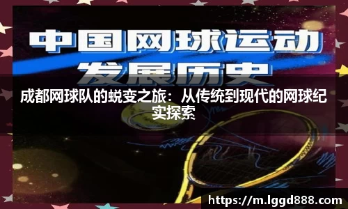 Ray竞技官网