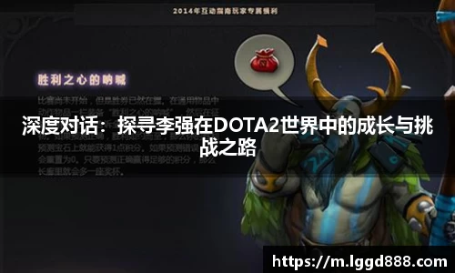 Ray竞技官网
