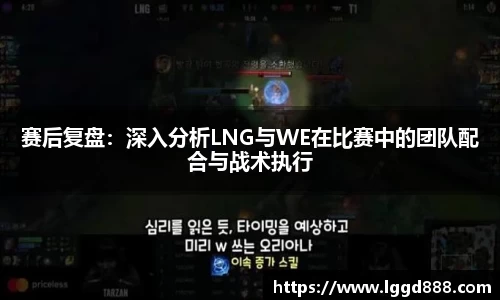 Ray竞技官网