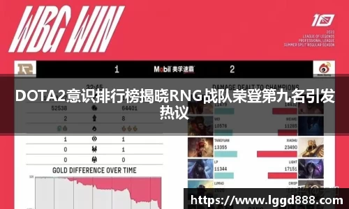 竞技宝入口官网首页