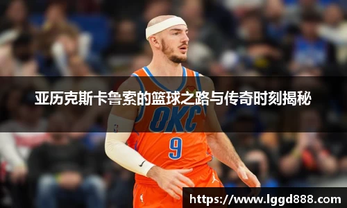 JJB竞技宝