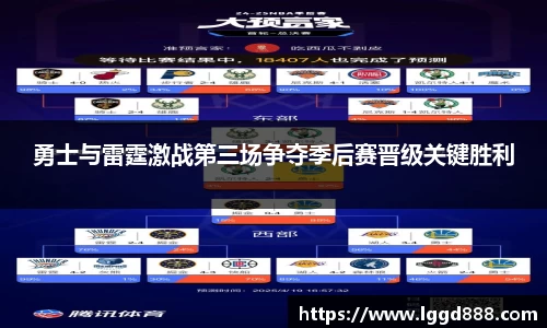 Ray竞技官网